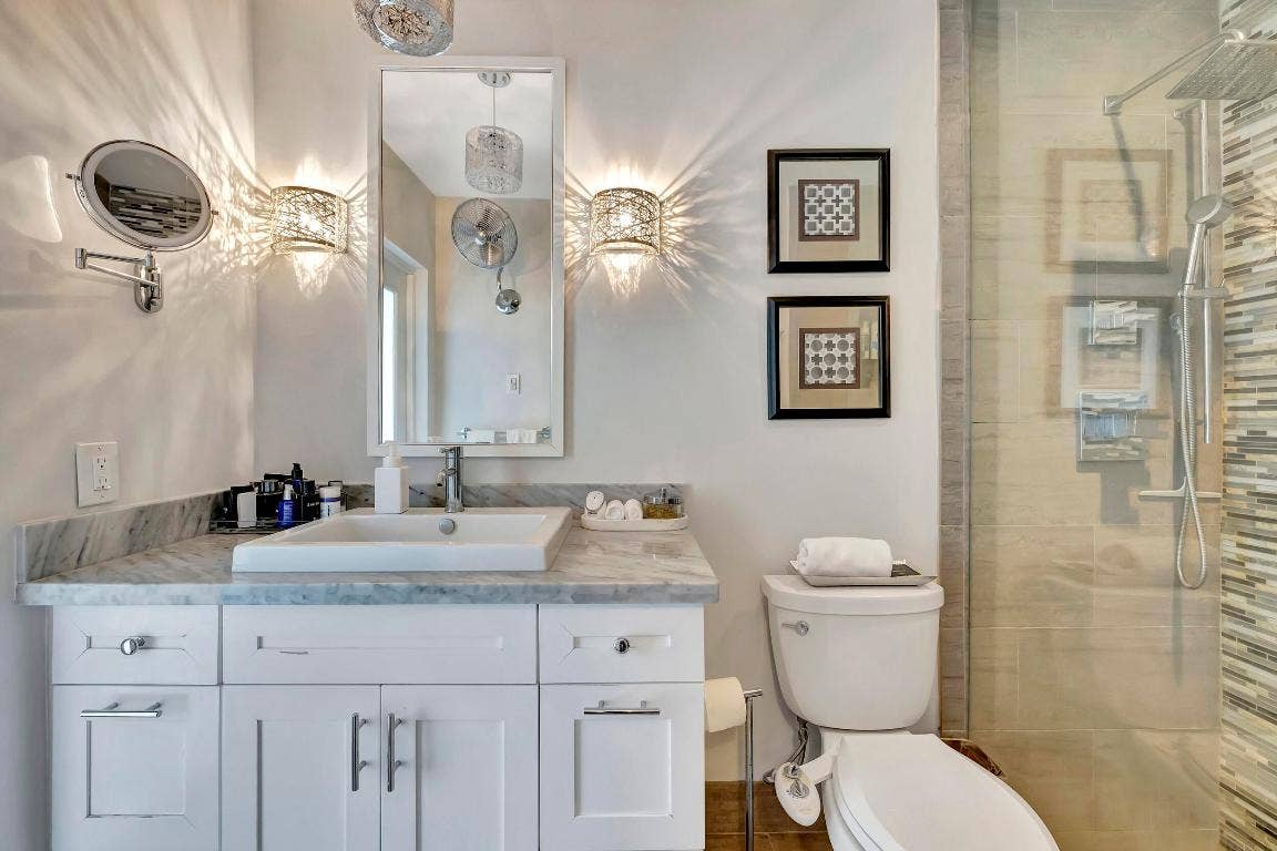 1212 Hillsboro Mile, #20, Hillsboro Beach, FL 33062 1212 Hillsboro Mile, #20, Hillsboro Beach, FL 33062