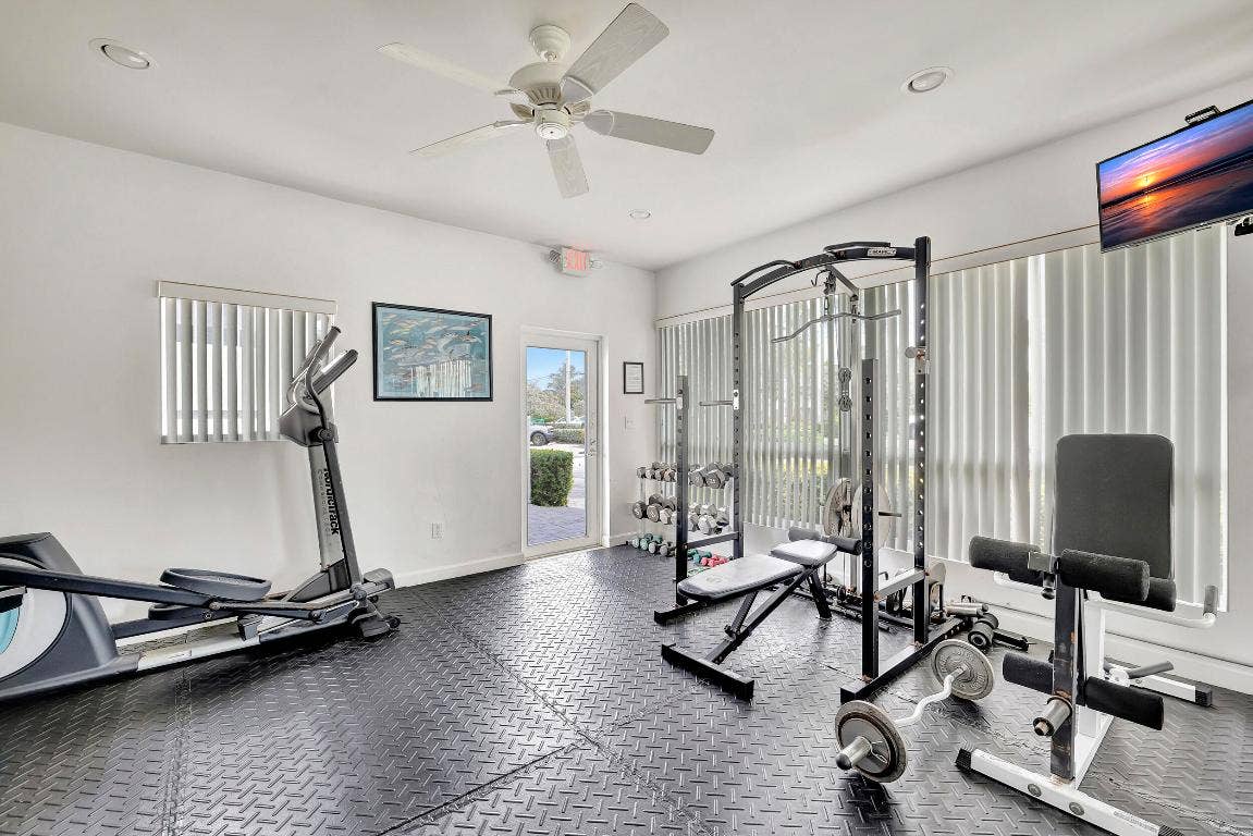 1212 Hillsboro Mile, #20, Hillsboro Beach, FL 33062 1212 Hillsboro Mile, #20, Hillsboro Beach, FL 33062