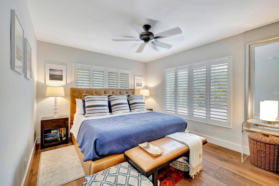 1212 Hillsboro Mile, #20, Hillsboro Beach, FL 33062 1212 Hillsboro Mile, #20, Hillsboro Beach, FL 33062