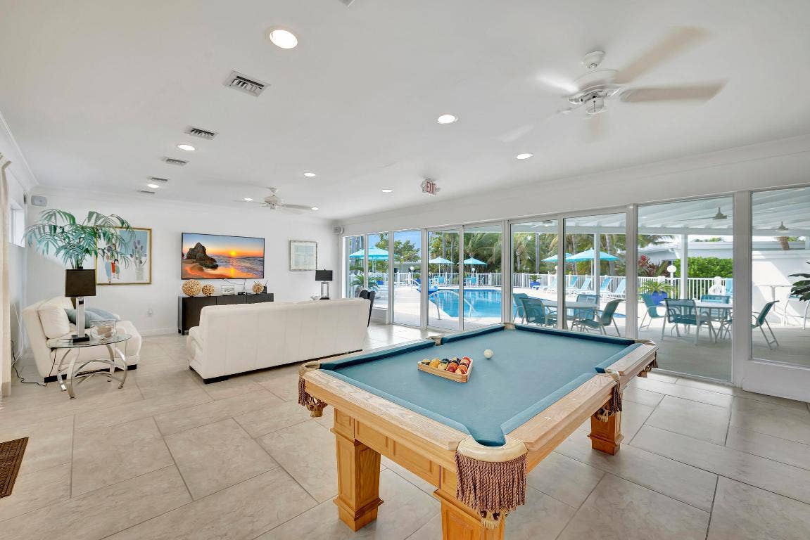 1212 Hillsboro Mile, #20, Hillsboro Beach, FL 33062 1212 Hillsboro Mile, #20, Hillsboro Beach, FL 33062