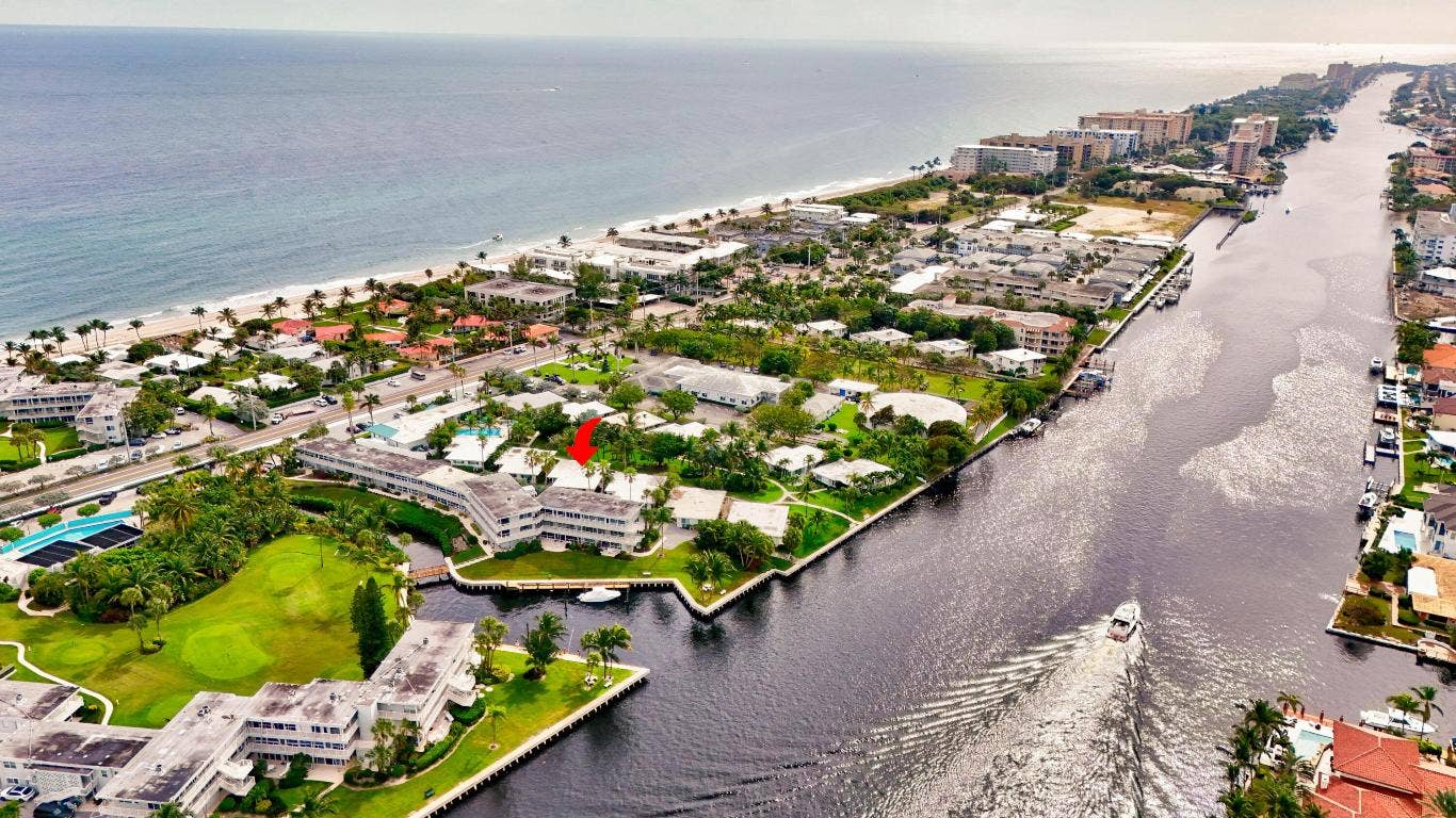 1212 Hillsboro Mile, #20, Hillsboro Beach, FL 33062 1212 Hillsboro Mile, #20, Hillsboro Beach, FL 33062