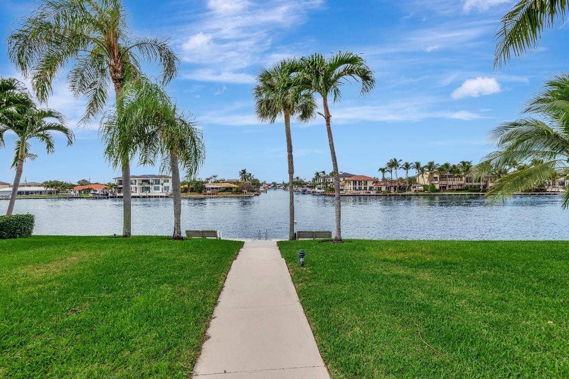 1212 Hillsboro Mile, #20, Hillsboro Beach, FL 33062 1212 Hillsboro Mile, #20, Hillsboro Beach, FL 33062
