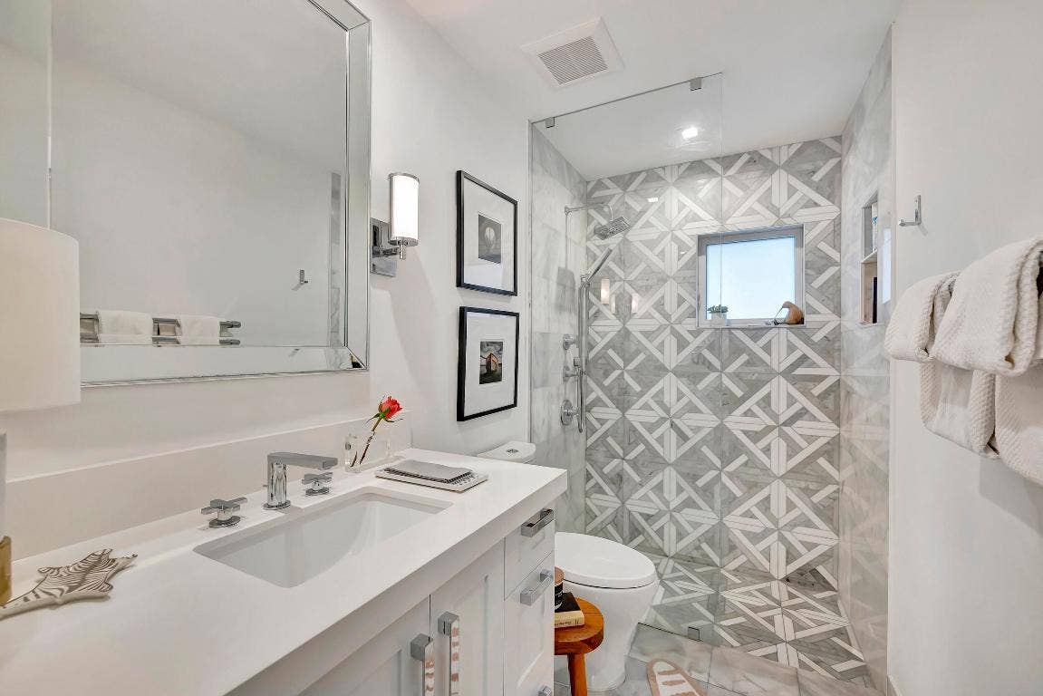 1212 Hillsboro Mile, #20, Hillsboro Beach, FL 33062 1212 Hillsboro Mile, #20, Hillsboro Beach, FL 33062
