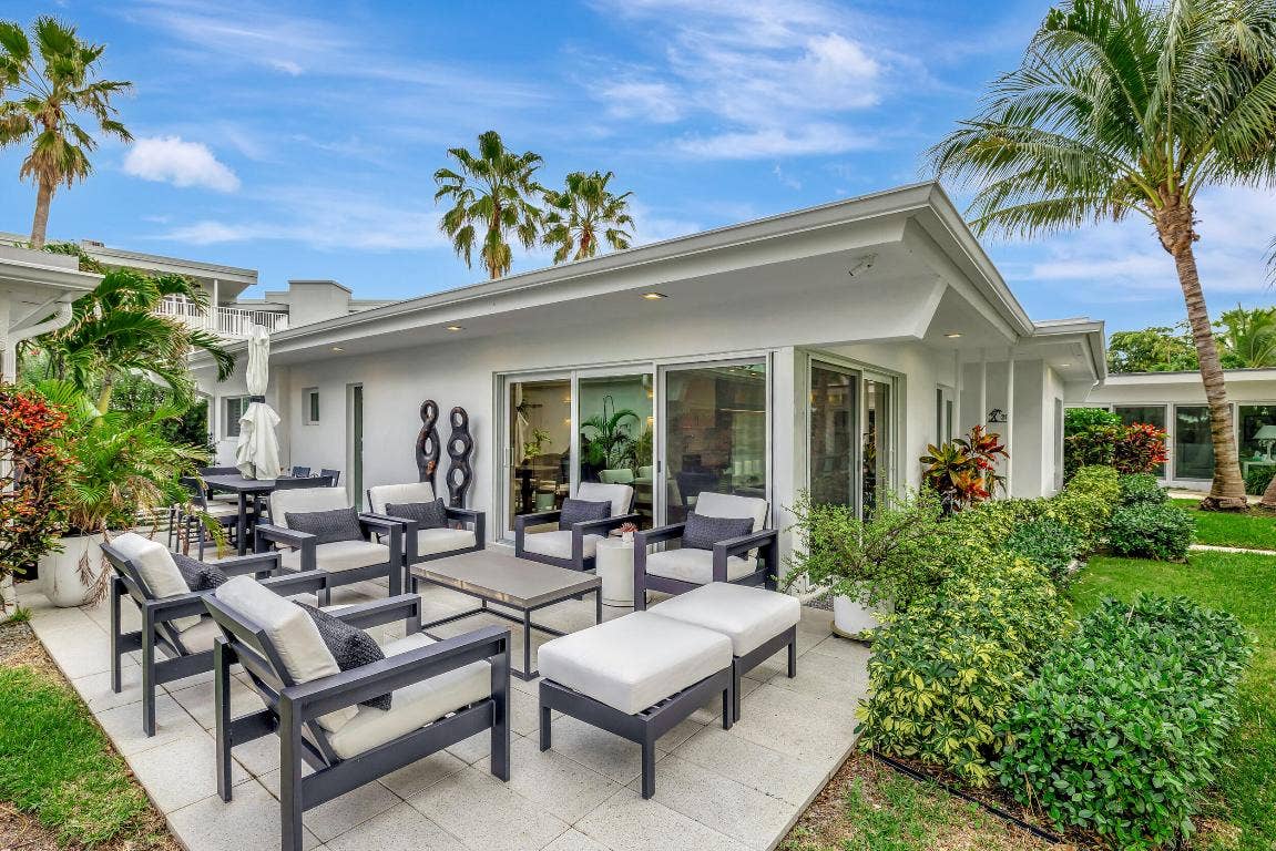 1212 Hillsboro Mile, #20, Hillsboro Beach, FL 33062 1212 Hillsboro Mile, #20, Hillsboro Beach, FL 33062