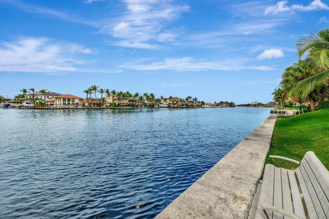 1212 Hillsboro Mile, #20, Hillsboro Beach, FL 33062 1212 Hillsboro Mile, #20, Hillsboro Beach, FL 33062