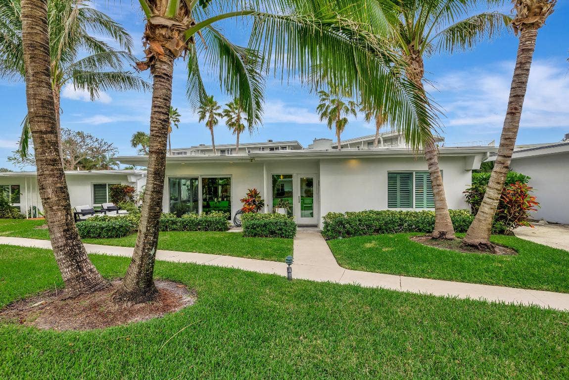 1212 Hillsboro Mile, #20, Hillsboro Beach, FL 33062 1212 Hillsboro Mile, #20, Hillsboro Beach, FL 33062