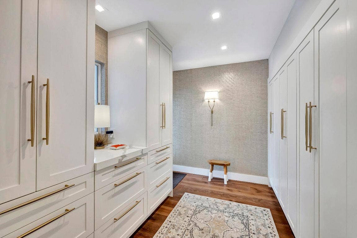 1212 Hillsboro Mile, #20, Hillsboro Beach, FL 33062 1212 Hillsboro Mile, #20, Hillsboro Beach, FL 33062