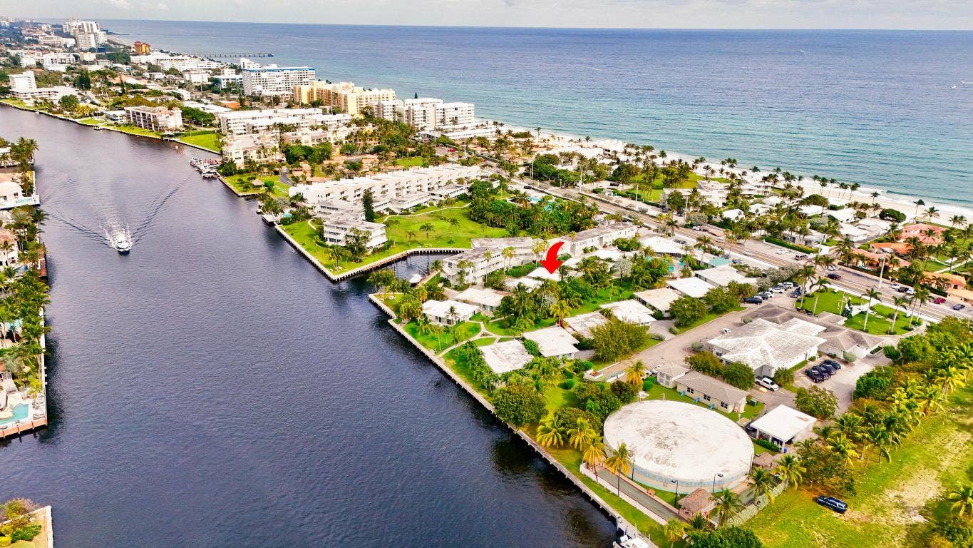 1212 Hillsboro Mile, #20, Hillsboro Beach, FL 33062 1212 Hillsboro Mile, #20, Hillsboro Beach, FL 33062