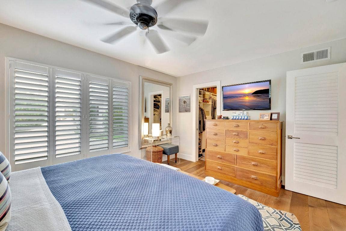 1212 Hillsboro Mile, #20, Hillsboro Beach, FL 33062 1212 Hillsboro Mile, #20, Hillsboro Beach, FL 33062
