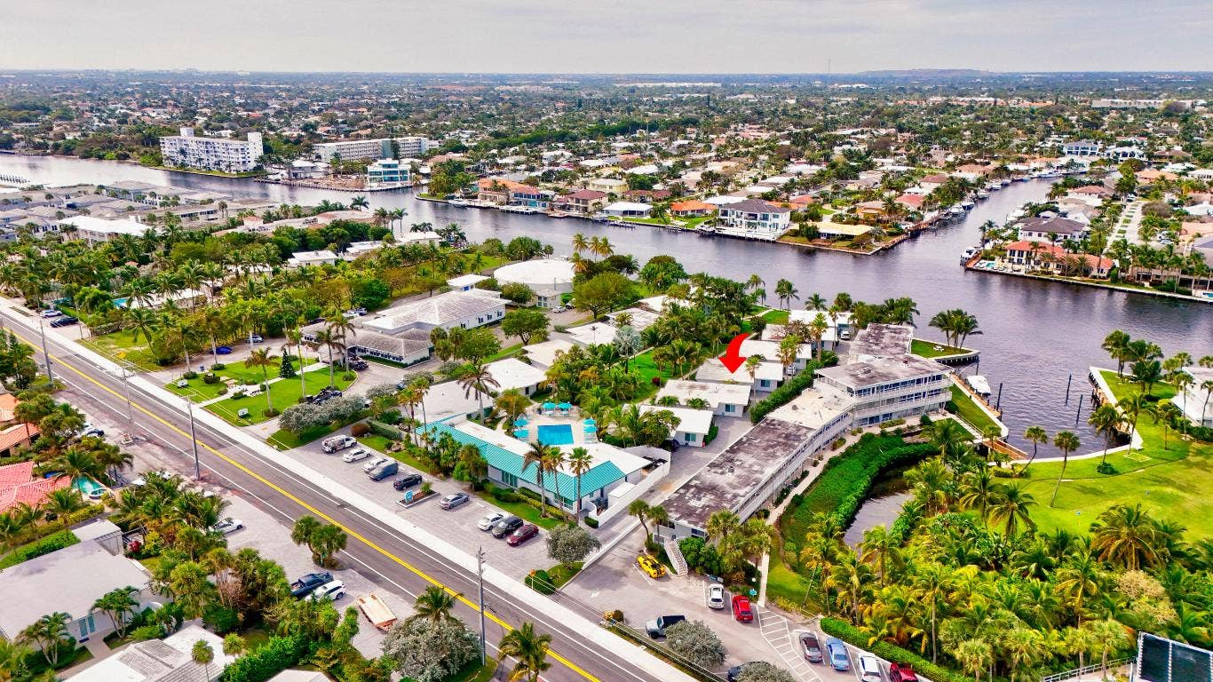 1212 Hillsboro Mile, #20, Hillsboro Beach, FL 33062 1212 Hillsboro Mile, #20, Hillsboro Beach, FL 33062