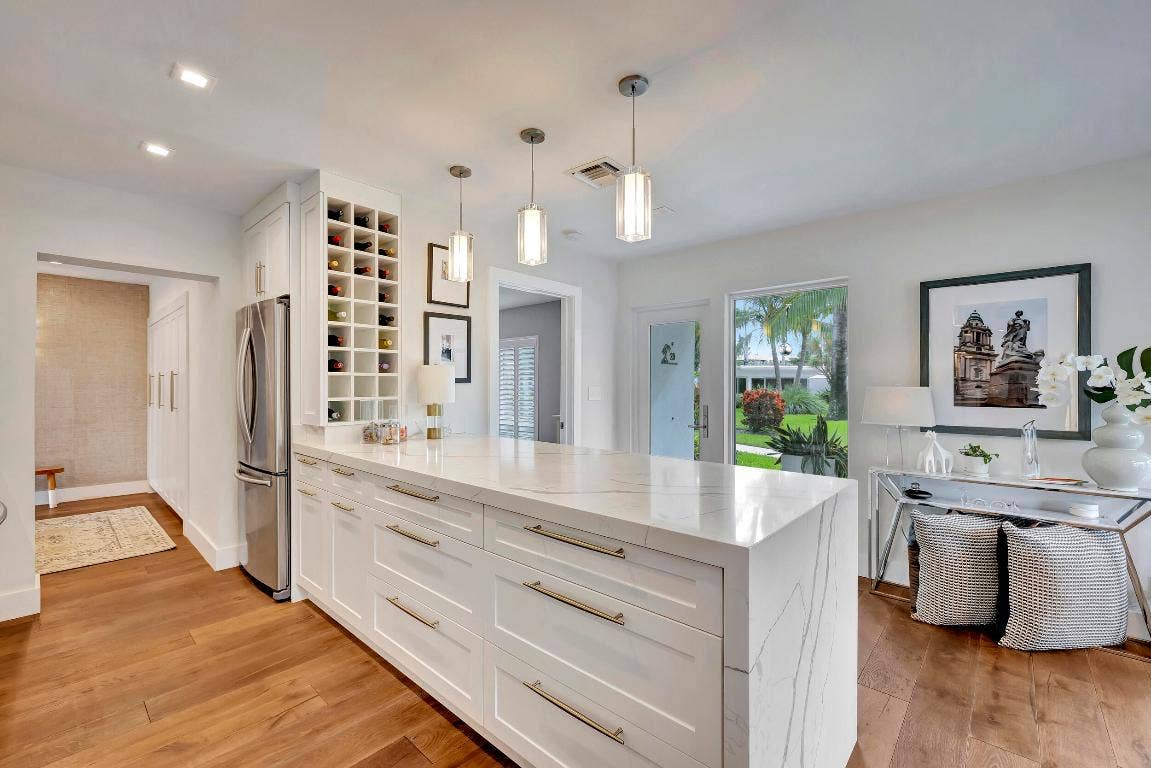 1212 Hillsboro Mile, #20, Hillsboro Beach, FL 33062 1212 Hillsboro Mile, #20, Hillsboro Beach, FL 33062