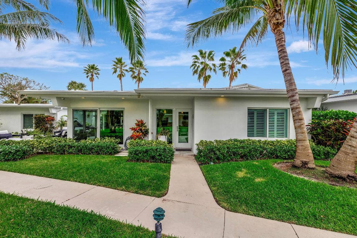 1212 Hillsboro Mile, #20, Hillsboro Beach, FL 33062 1212 Hillsboro Mile, #20, Hillsboro Beach, FL 33062