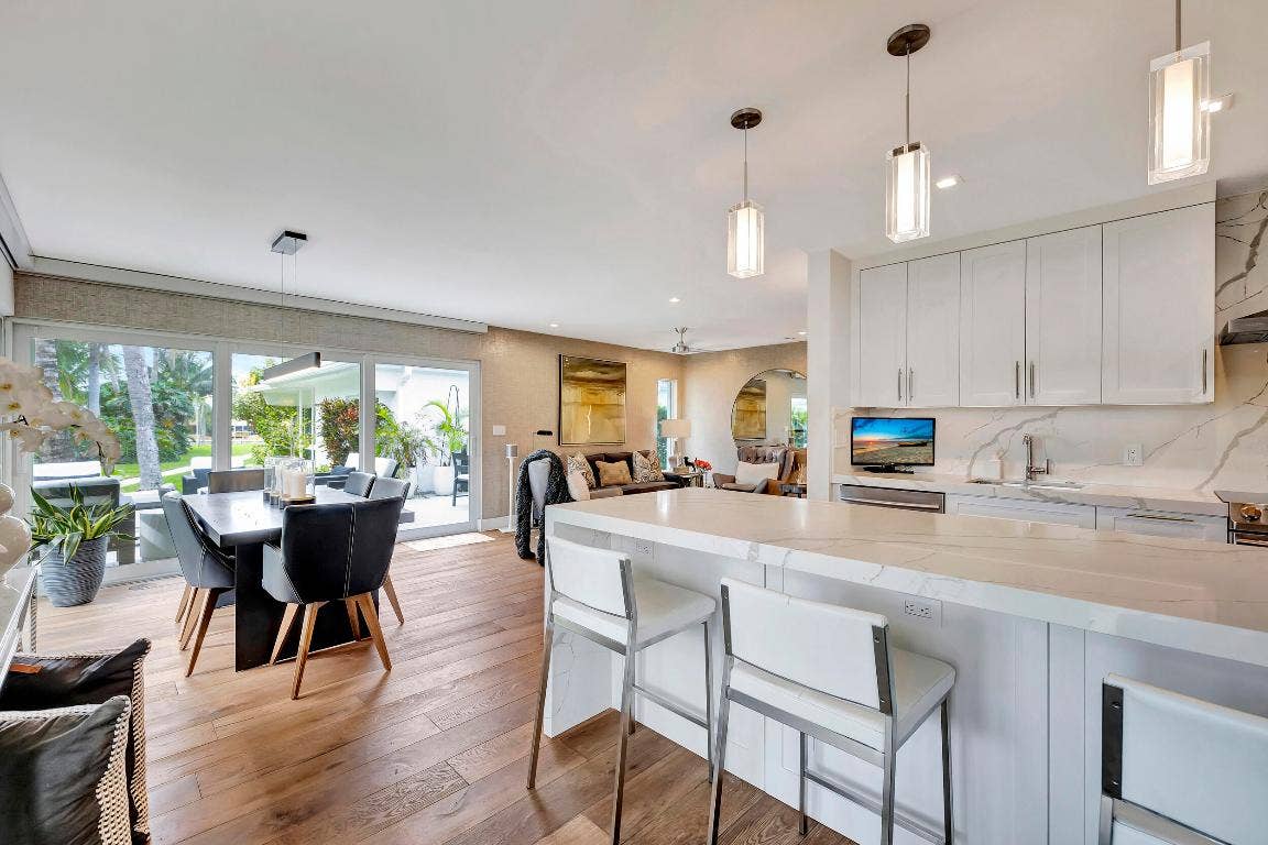 1212 Hillsboro Mile, #20, Hillsboro Beach, FL 33062 1212 Hillsboro Mile, #20, Hillsboro Beach, FL 33062
