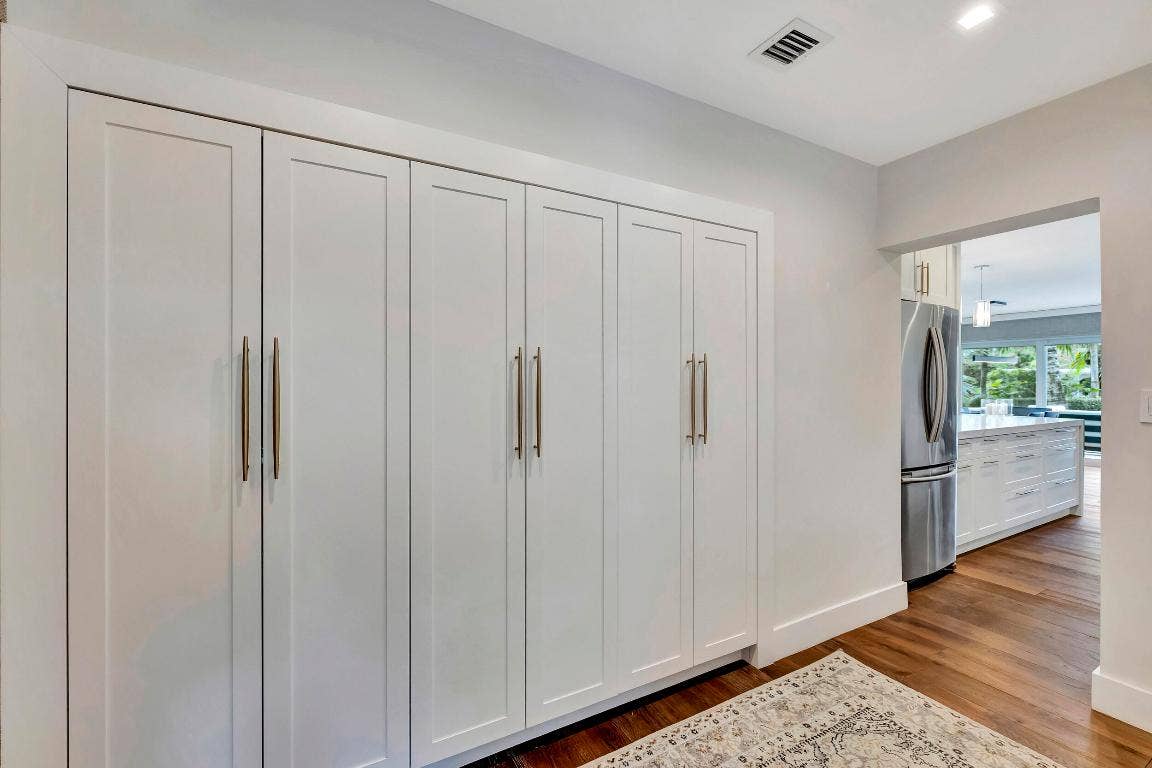 1212 Hillsboro Mile, #20, Hillsboro Beach, FL 33062 1212 Hillsboro Mile, #20, Hillsboro Beach, FL 33062