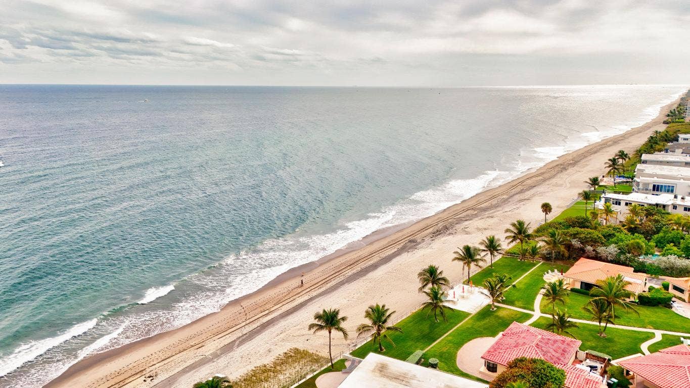 1212 Hillsboro Mile, #20, Hillsboro Beach, FL 33062 1212 Hillsboro Mile, #20, Hillsboro Beach, FL 33062
