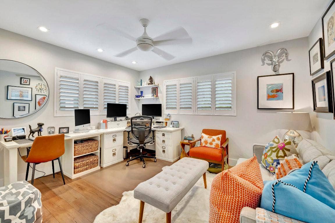 1212 Hillsboro Mile, #20, Hillsboro Beach, FL 33062 1212 Hillsboro Mile, #20, Hillsboro Beach, FL 33062