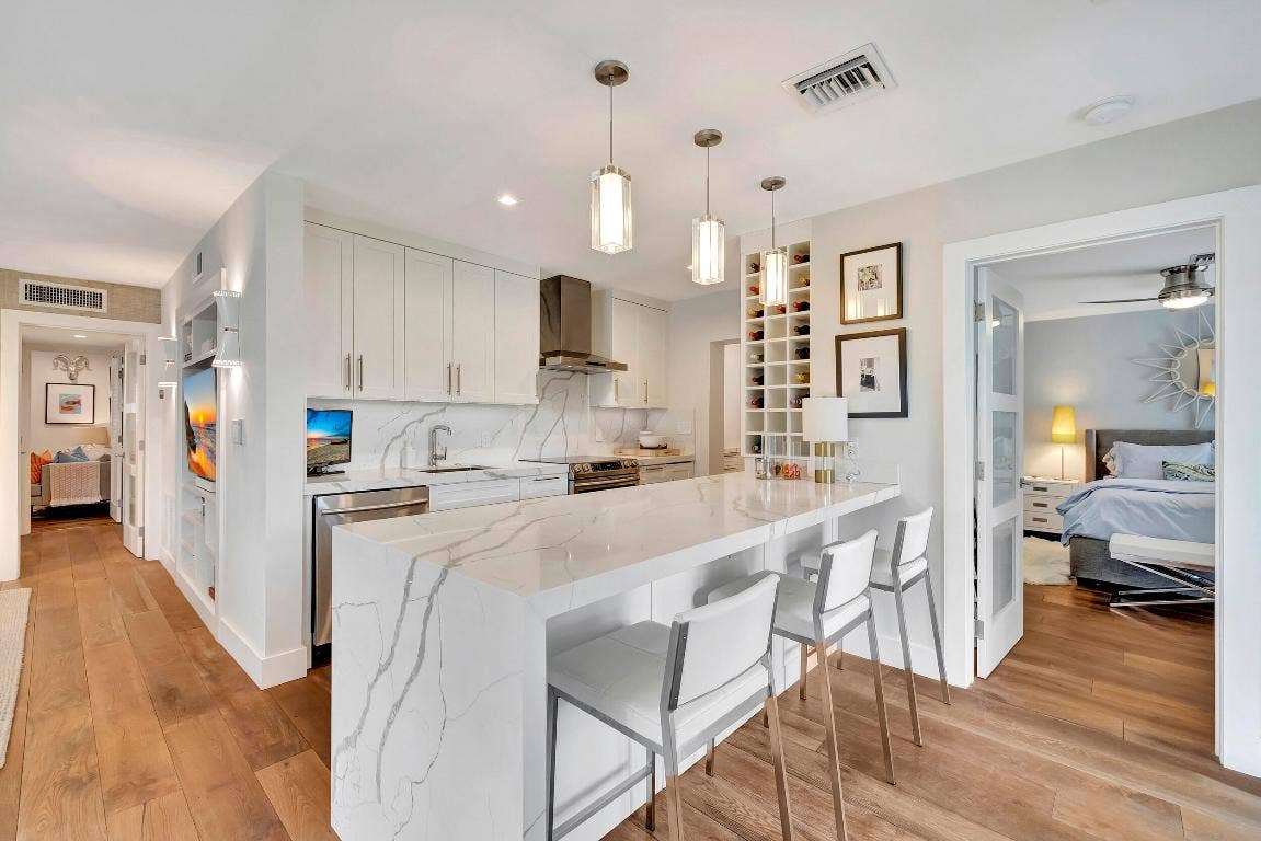 1212 Hillsboro Mile, #20, Hillsboro Beach, FL 33062 1212 Hillsboro Mile, #20, Hillsboro Beach, FL 33062
