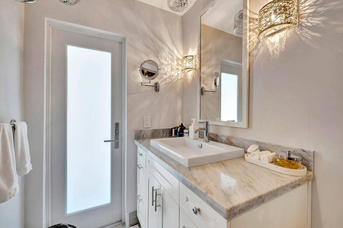 1212 Hillsboro Mile, #20, Hillsboro Beach, FL 33062 1212 Hillsboro Mile, #20, Hillsboro Beach, FL 33062