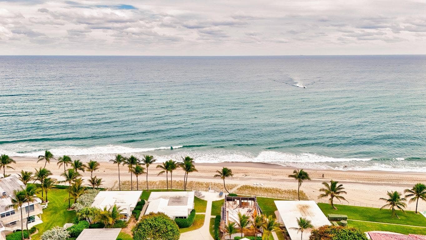 1212 Hillsboro Mile, #20, Hillsboro Beach, FL 33062 1212 Hillsboro Mile, #20, Hillsboro Beach, FL 33062