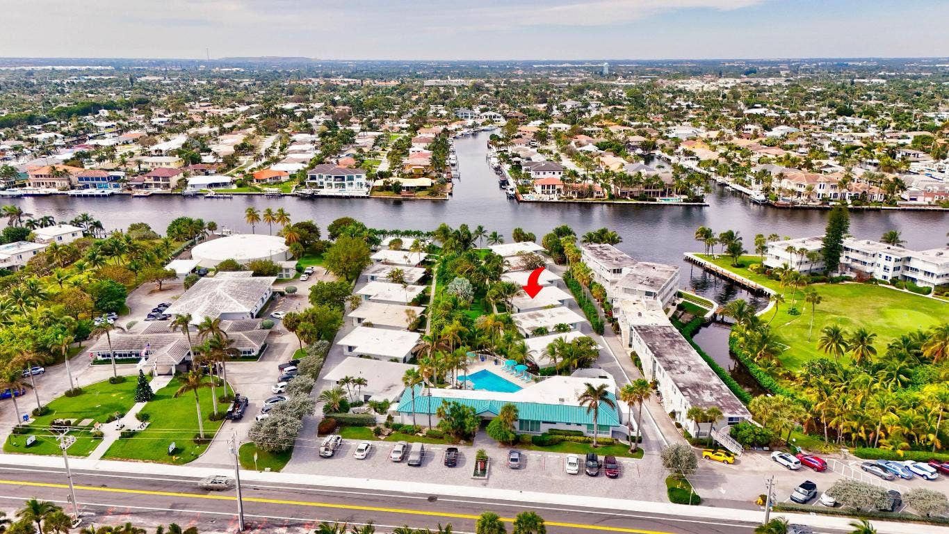 1212 Hillsboro Mile, #20, Hillsboro Beach, FL 33062 1212 Hillsboro Mile, #20, Hillsboro Beach, FL 33062