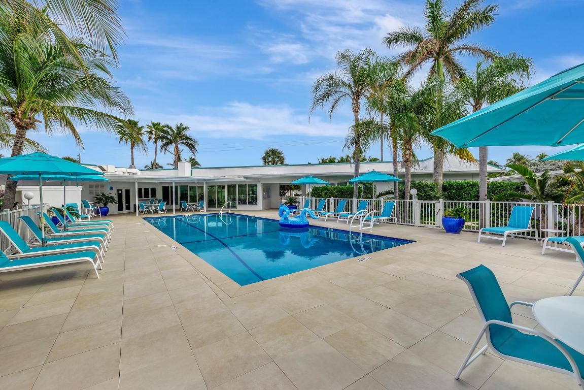 1212 Hillsboro Mile, #20, Hillsboro Beach, FL 33062 1212 Hillsboro Mile, #20, Hillsboro Beach, FL 33062