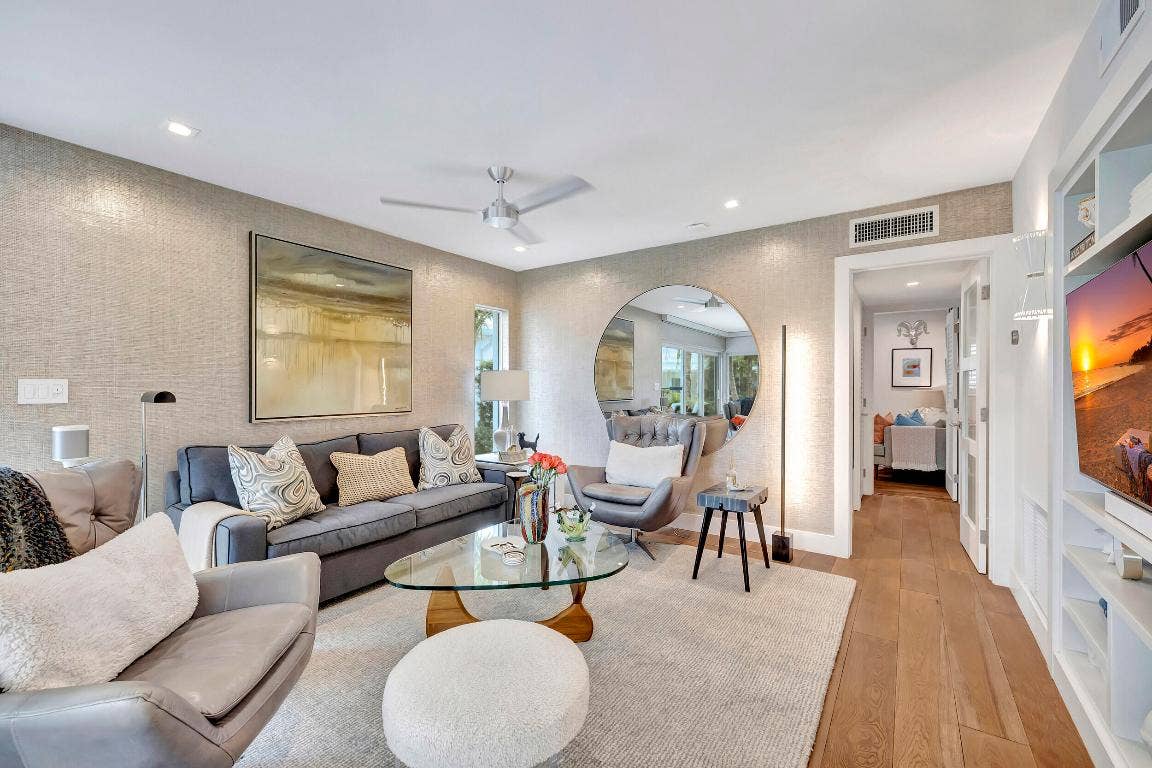 1212 Hillsboro Mile, #20, Hillsboro Beach, FL 33062 1212 Hillsboro Mile, #20, Hillsboro Beach, FL 33062
