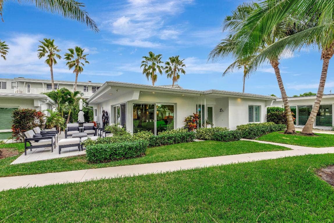 1212 Hillsboro Mile, #20, Hillsboro Beach, FL 33062 1212 Hillsboro Mile, #20, Hillsboro Beach, FL 33062