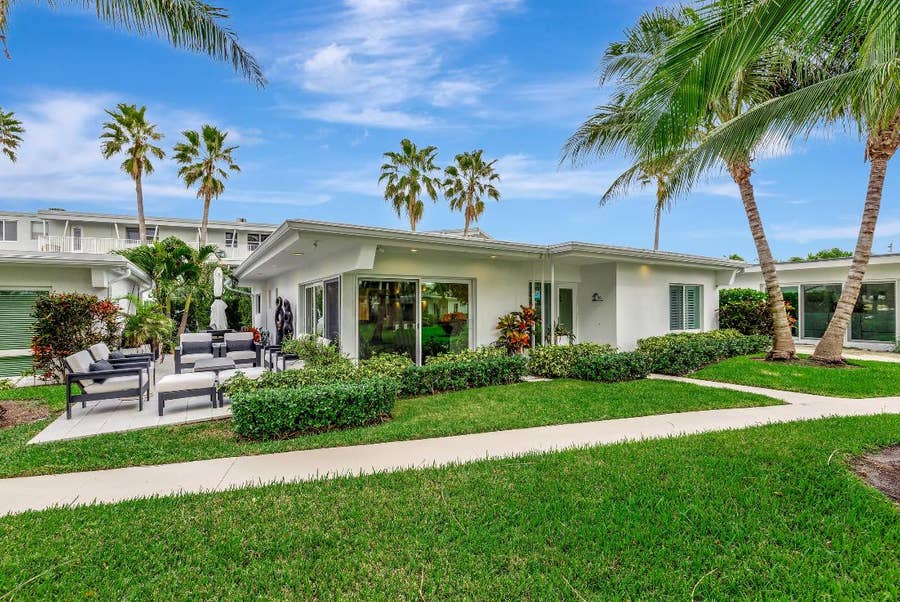 Property photo for 1212 Hillsboro Mile, #20, Hillsboro Beach, FL