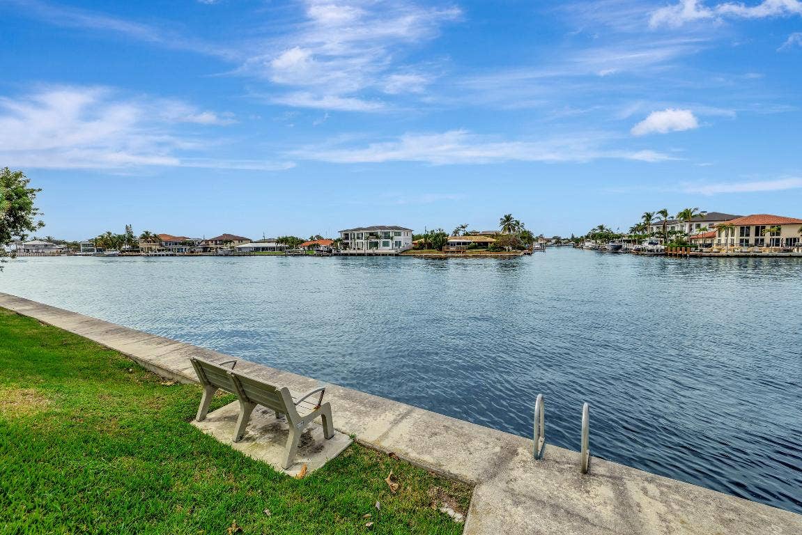 1212 Hillsboro Mile, #20, Hillsboro Beach, FL 33062 1212 Hillsboro Mile, #20, Hillsboro Beach, FL 33062