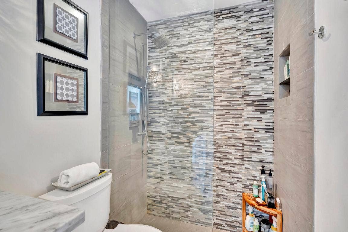 1212 Hillsboro Mile, #20, Hillsboro Beach, FL 33062 1212 Hillsboro Mile, #20, Hillsboro Beach, FL 33062