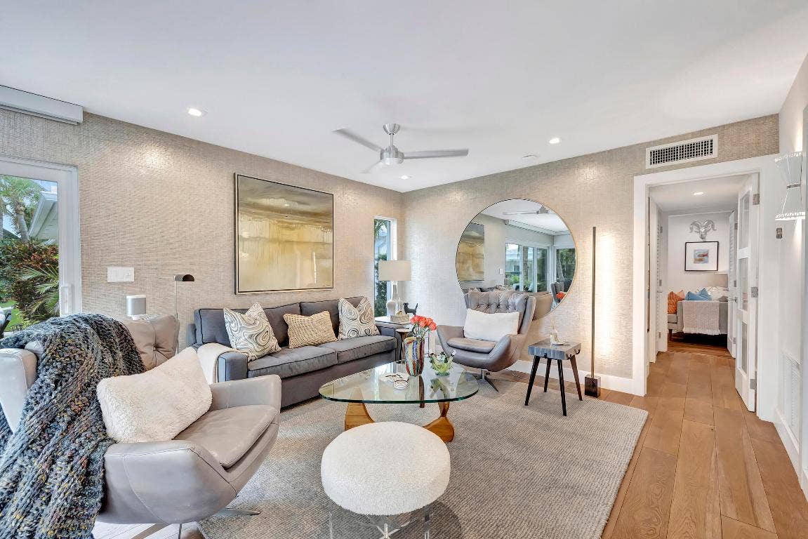 1212 Hillsboro Mile, #20, Hillsboro Beach, FL 33062 1212 Hillsboro Mile, #20, Hillsboro Beach, FL 33062