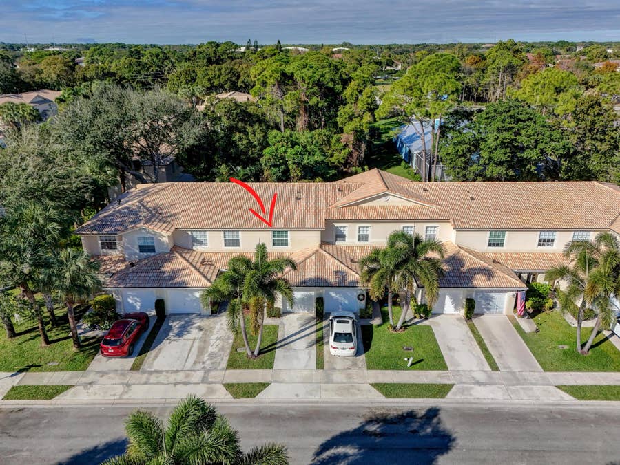 Property photo for 106 Wooden Mill Terrace, Jupiter, FL