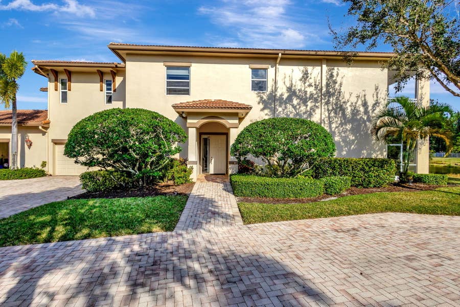Property photo for 10156 N Orchid Reserve Drive, West Palm Beach, FL