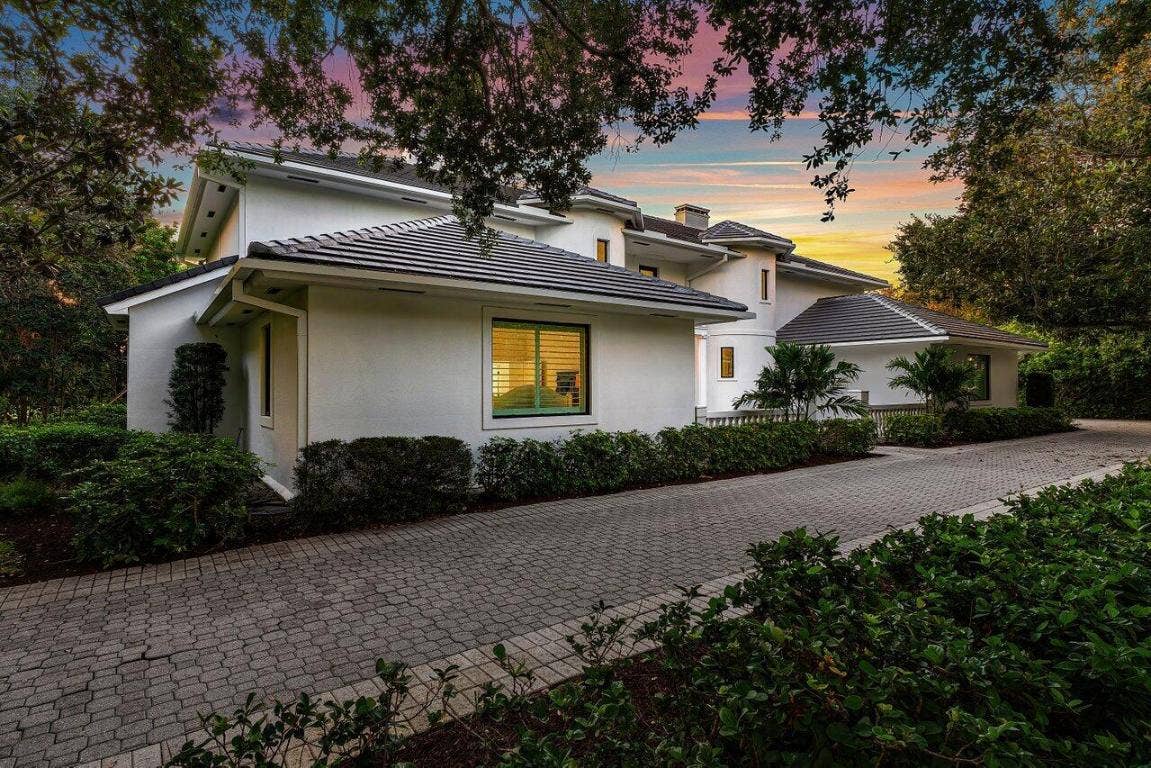 18385 SE Village Circle, Jupiter, FL 33469 18385 SE Village Circle, Jupiter, FL 33469