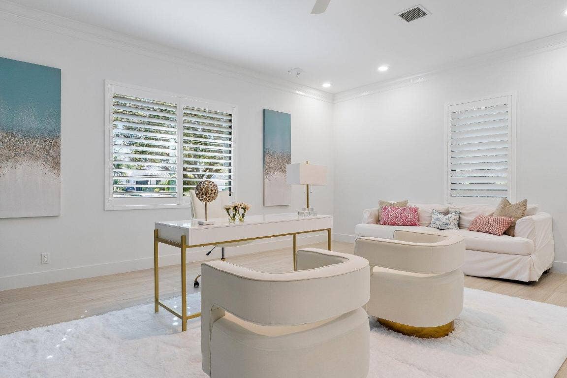 18385 SE Village Circle, Jupiter, FL 33469 18385 SE Village Circle, Jupiter, FL 33469