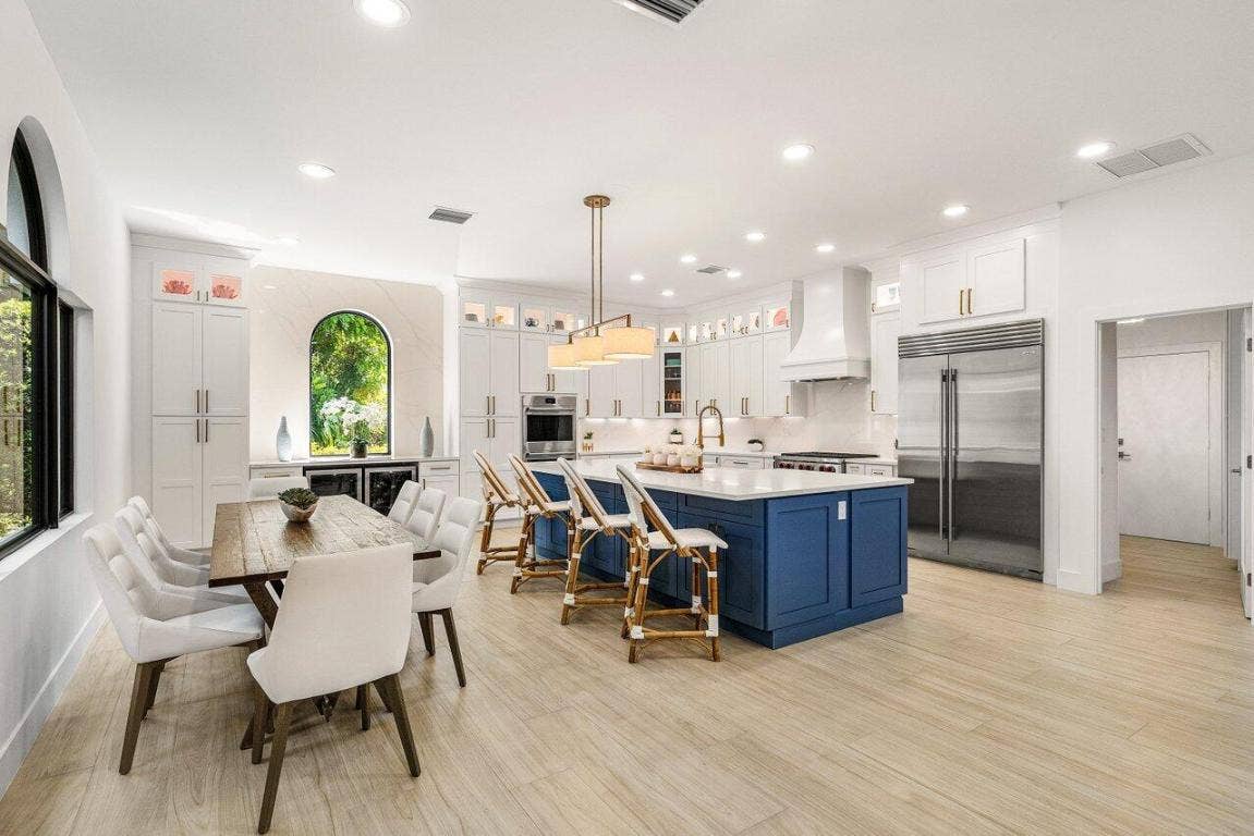 18385 SE Village Circle, Jupiter, FL 33469 18385 SE Village Circle, Jupiter, FL 33469