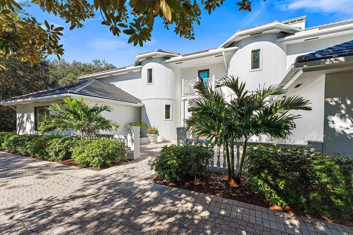 18385 SE Village Circle, Jupiter, FL 33469 18385 SE Village Circle, Jupiter, FL 33469