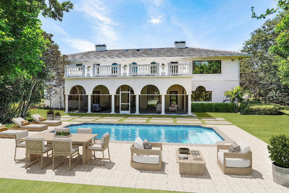 18385 SE Village Circle, Jupiter, FL 33469 18385 SE Village Circle, Jupiter, FL 33469