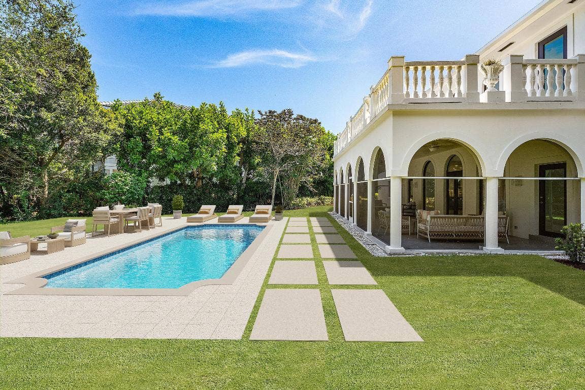 18385 SE Village Circle, Jupiter, FL 33469 18385 SE Village Circle, Jupiter, FL 33469