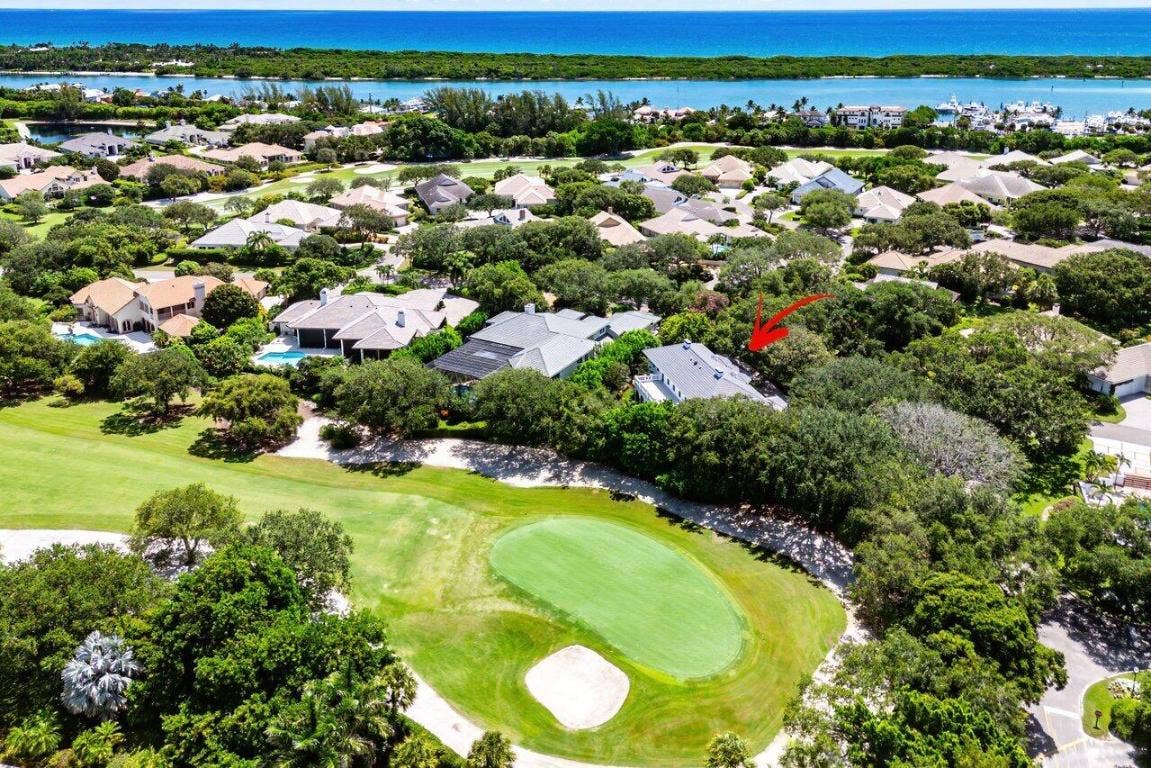 18385 SE Village Circle, Jupiter, FL 33469 18385 SE Village Circle, Jupiter, FL 33469