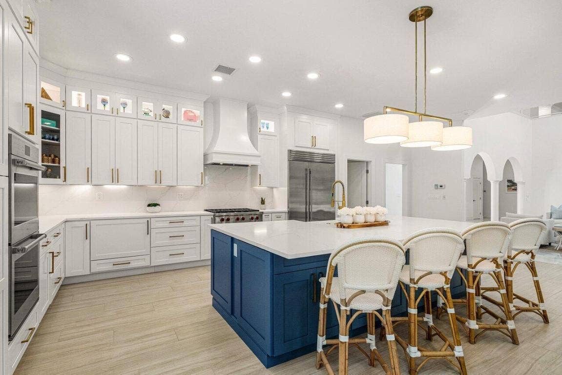 18385 SE Village Circle, Jupiter, FL 33469 18385 SE Village Circle, Jupiter, FL 33469