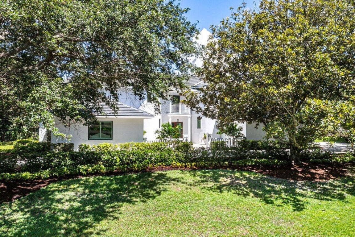 18385 SE Village Circle, Jupiter, FL 33469 18385 SE Village Circle, Jupiter, FL 33469