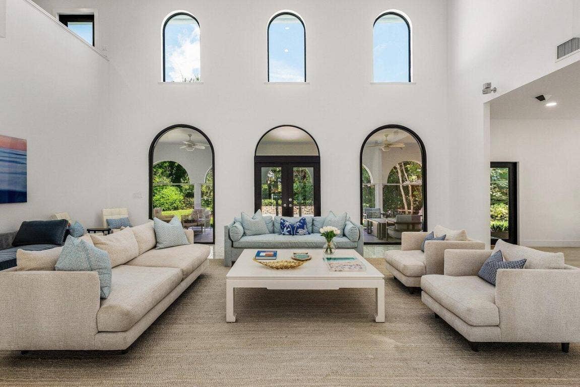 18385 SE Village Circle, Jupiter, FL 33469 18385 SE Village Circle, Jupiter, FL 33469