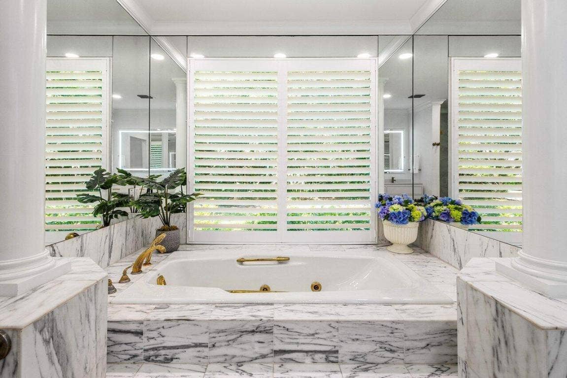 18385 SE Village Circle, Jupiter, FL 33469 18385 SE Village Circle, Jupiter, FL 33469