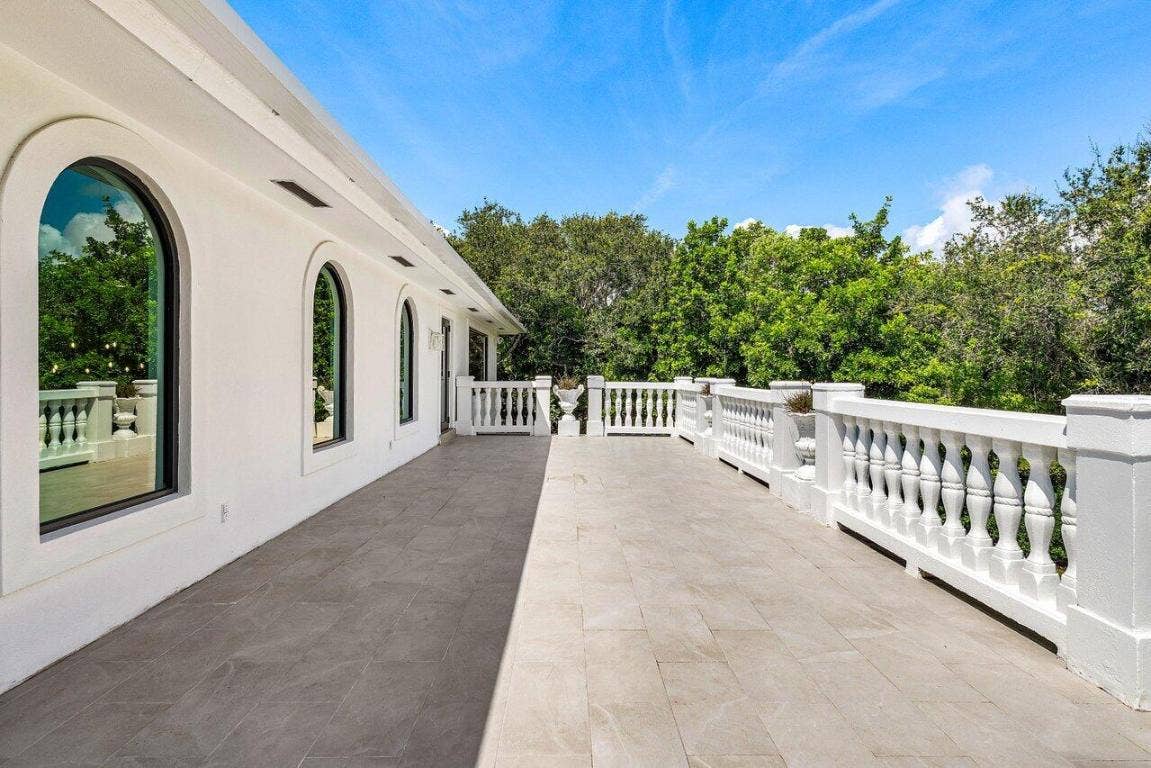 18385 SE Village Circle, Jupiter, FL 33469 18385 SE Village Circle, Jupiter, FL 33469