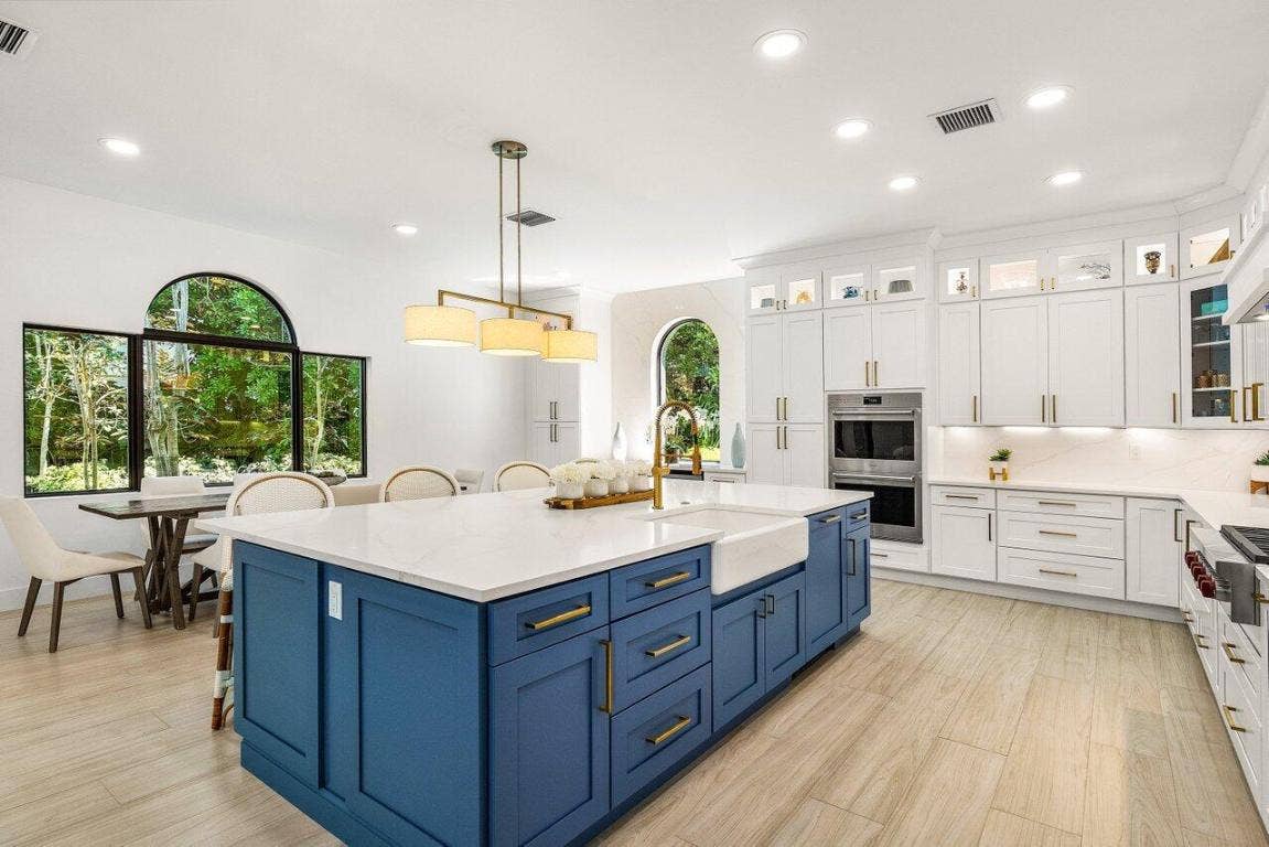 18385 SE Village Circle, Jupiter, FL 33469 18385 SE Village Circle, Jupiter, FL 33469