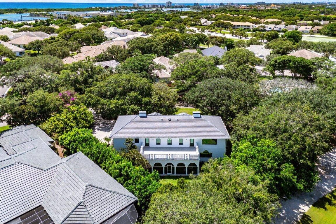 18385 SE Village Circle, Jupiter, FL 33469 18385 SE Village Circle, Jupiter, FL 33469