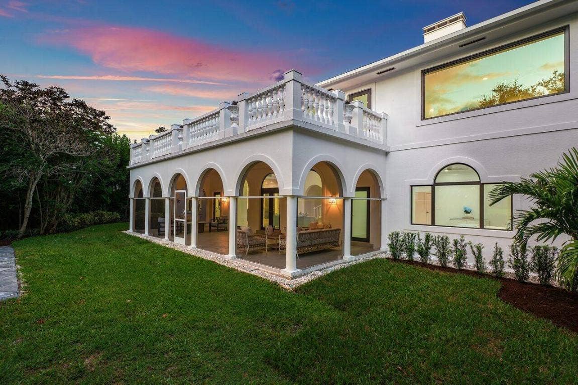 18385 SE Village Circle, Jupiter, FL 33469 18385 SE Village Circle, Jupiter, FL 33469