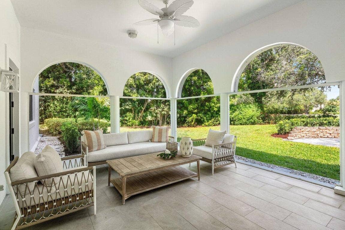 18385 SE Village Circle, Jupiter, FL 33469 18385 SE Village Circle, Jupiter, FL 33469