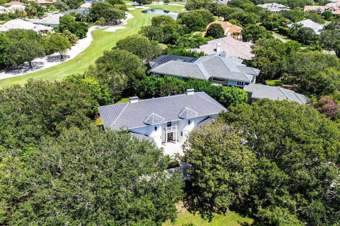 18385 SE Village Circle, Jupiter, FL 33469 18385 SE Village Circle, Jupiter, FL 33469